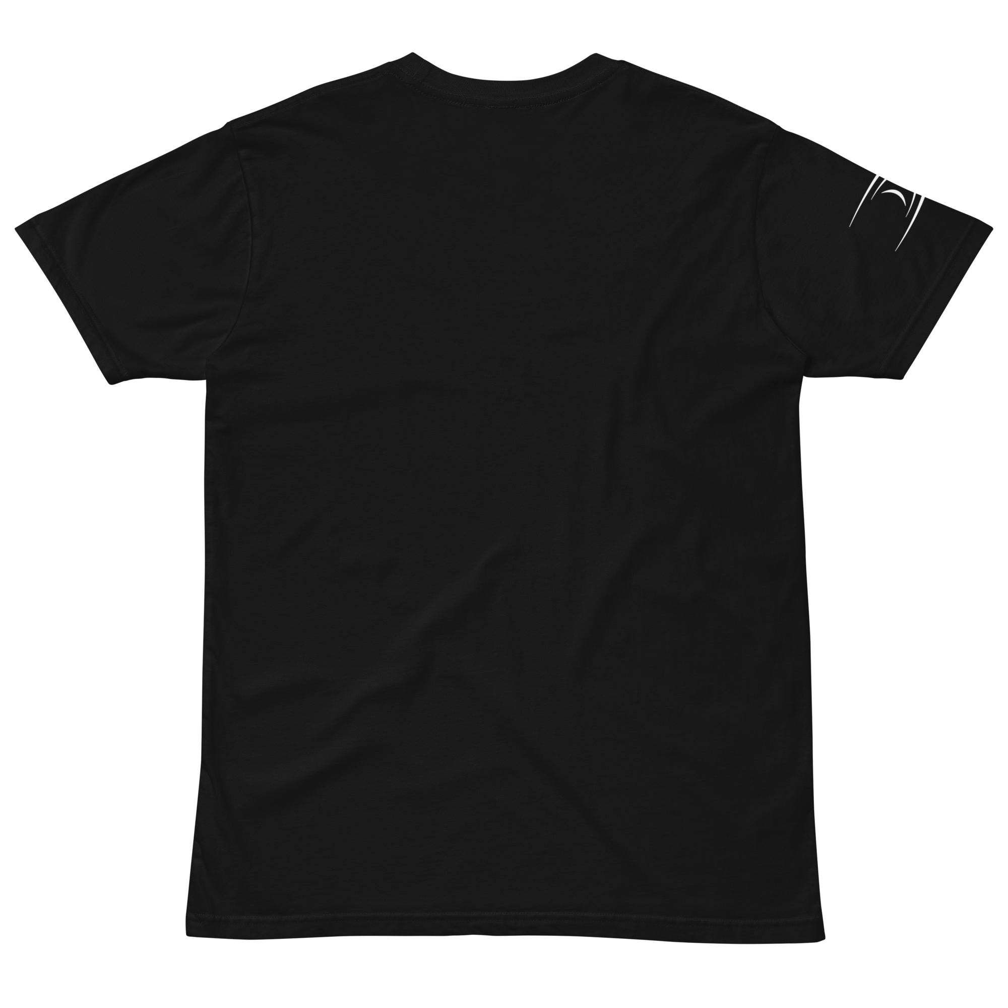 Cosmic Drive T-Shirt (Unisex, Premium) - Image 2