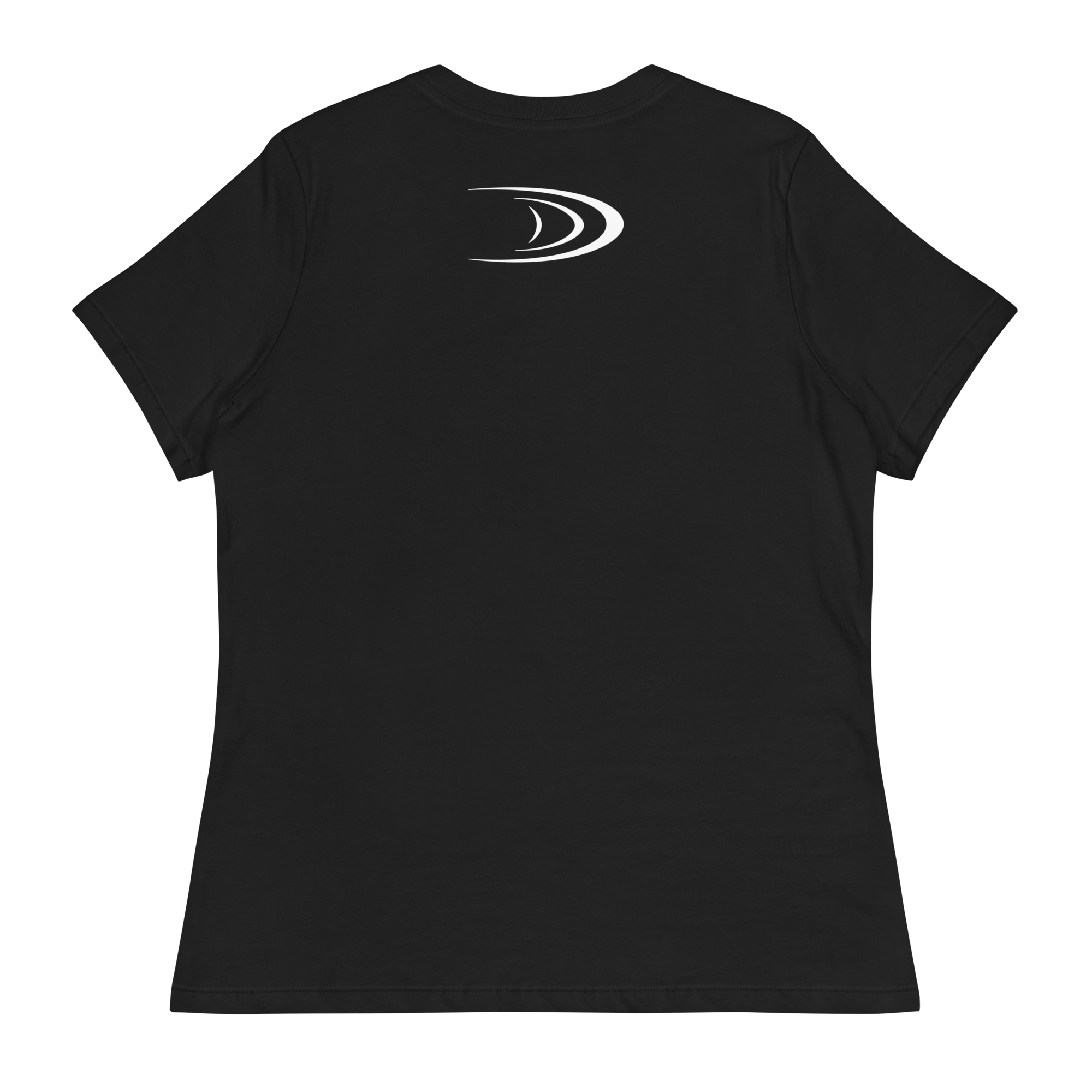 Cosmic Drive T-Shirt (Women’s, Relaxed) - Image 5